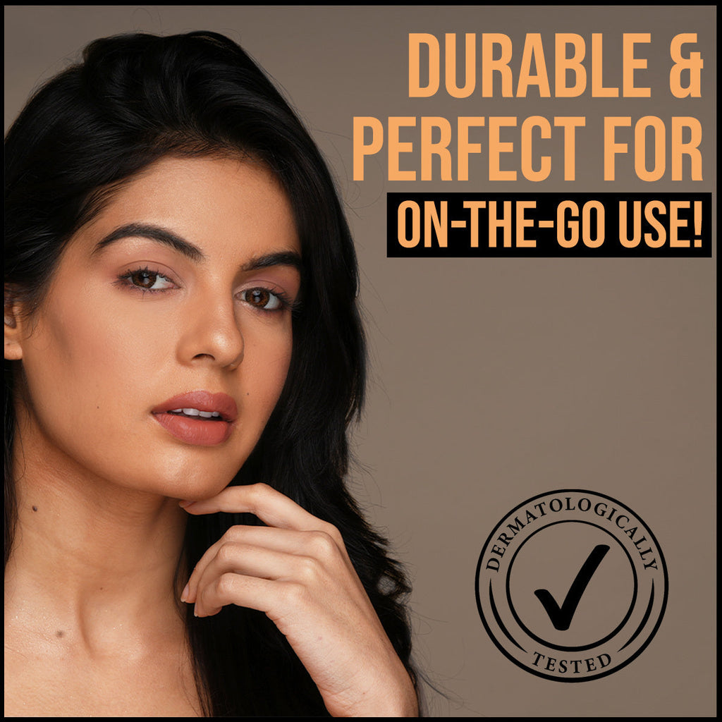 SKIN TOUCH LONGWEAR CONCEALER