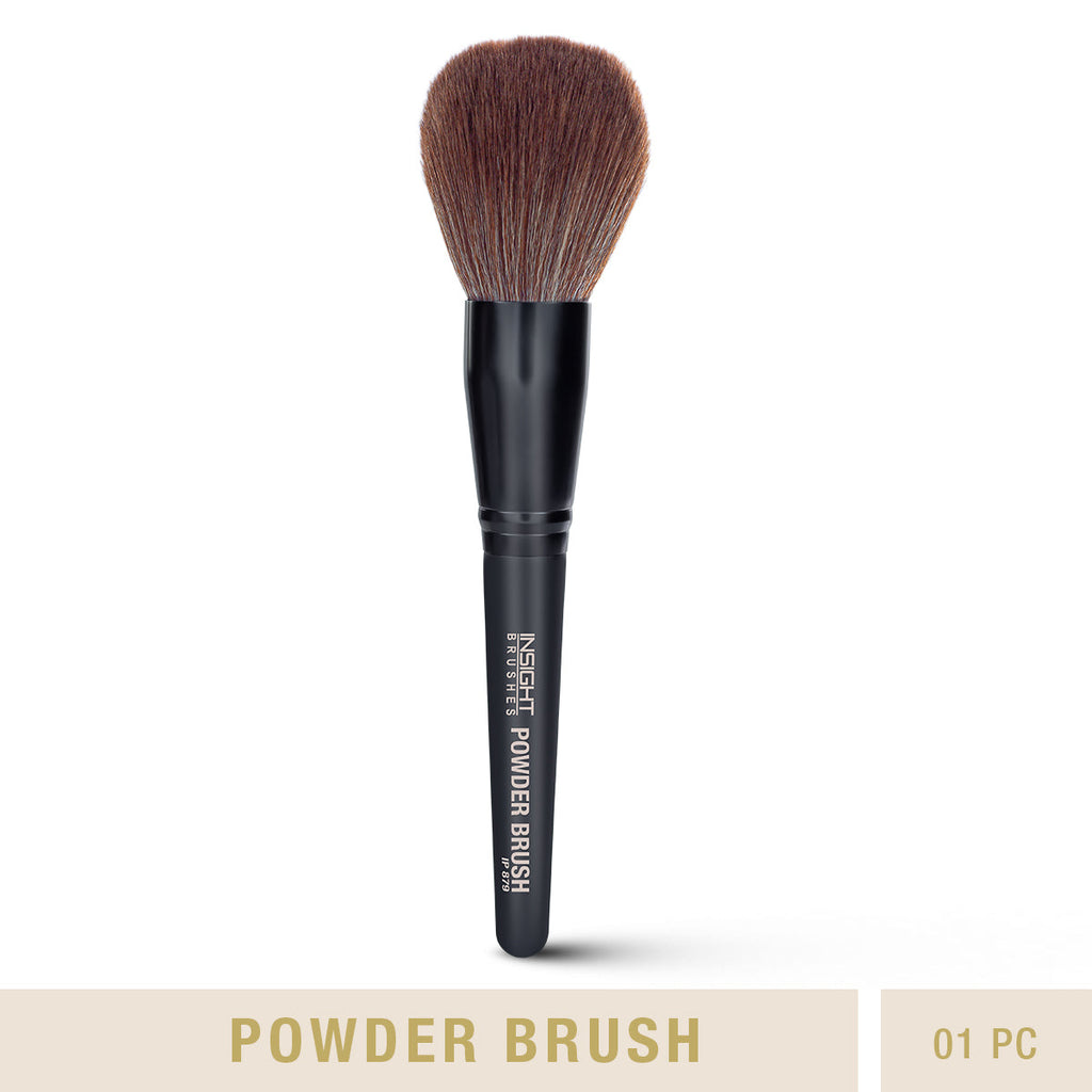 Powder Brush IP 879