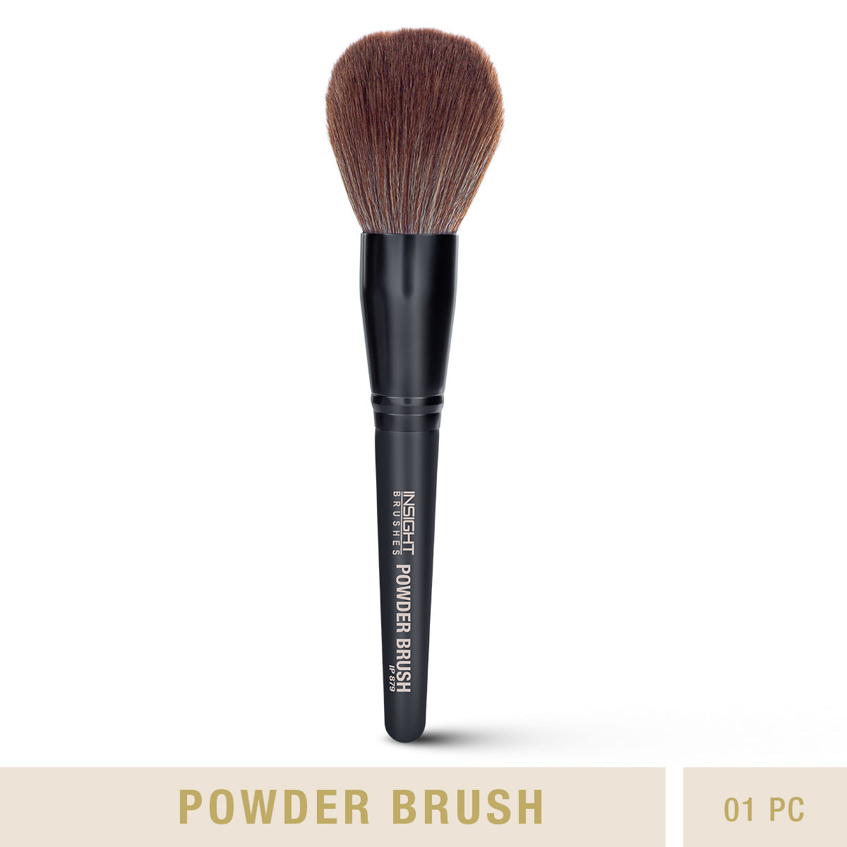 Powder Brush IP 879