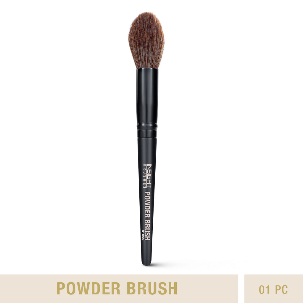 Powder Brush IP 855