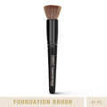 Foundation Brush IF 777