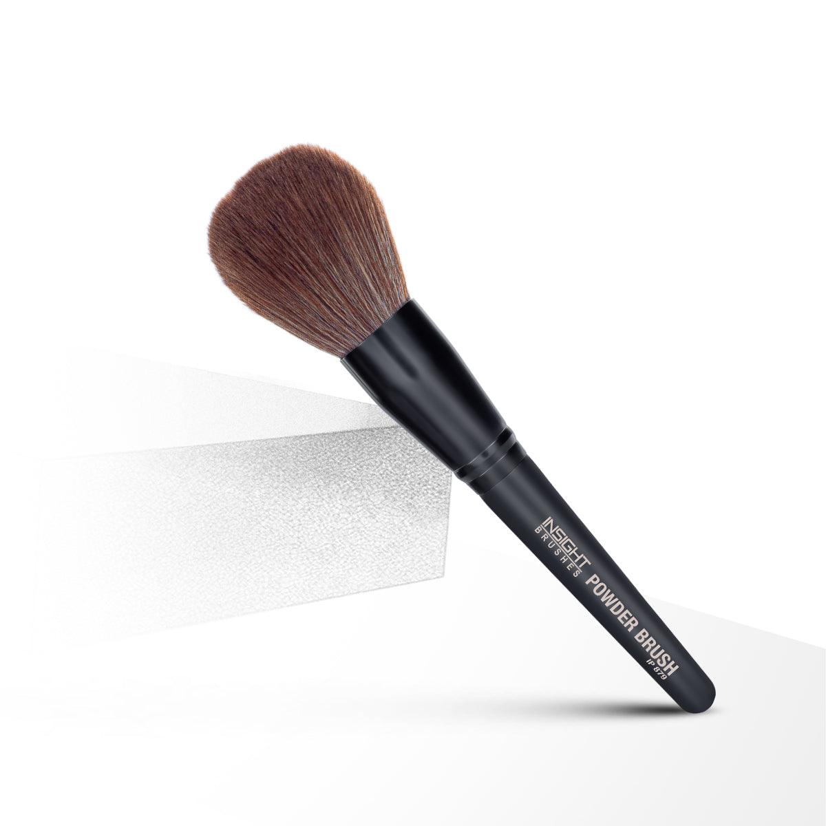Powder Brush IP 879