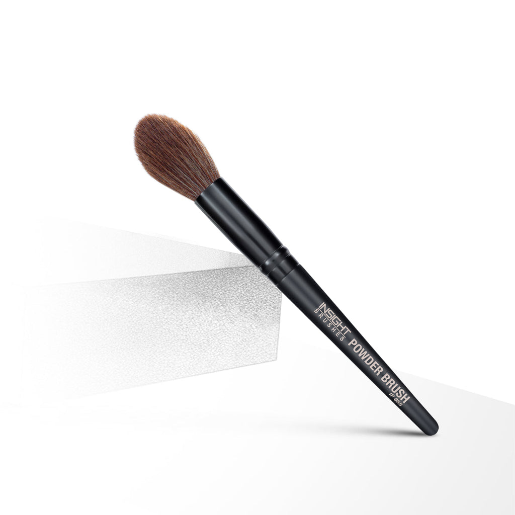 Powder Brush IP 855