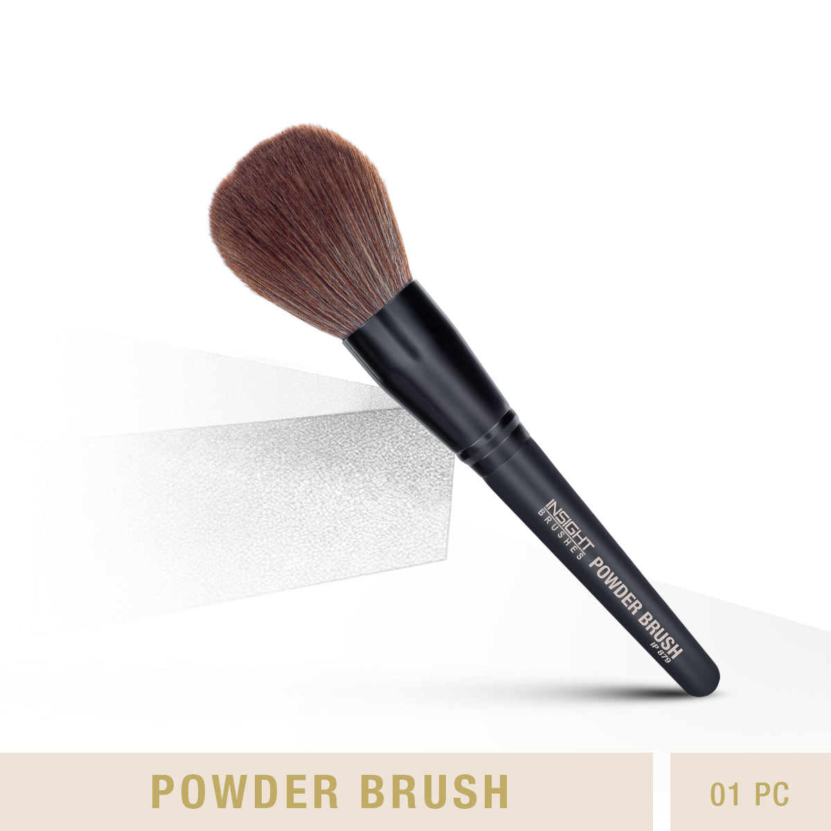 Powder Brush IP 879