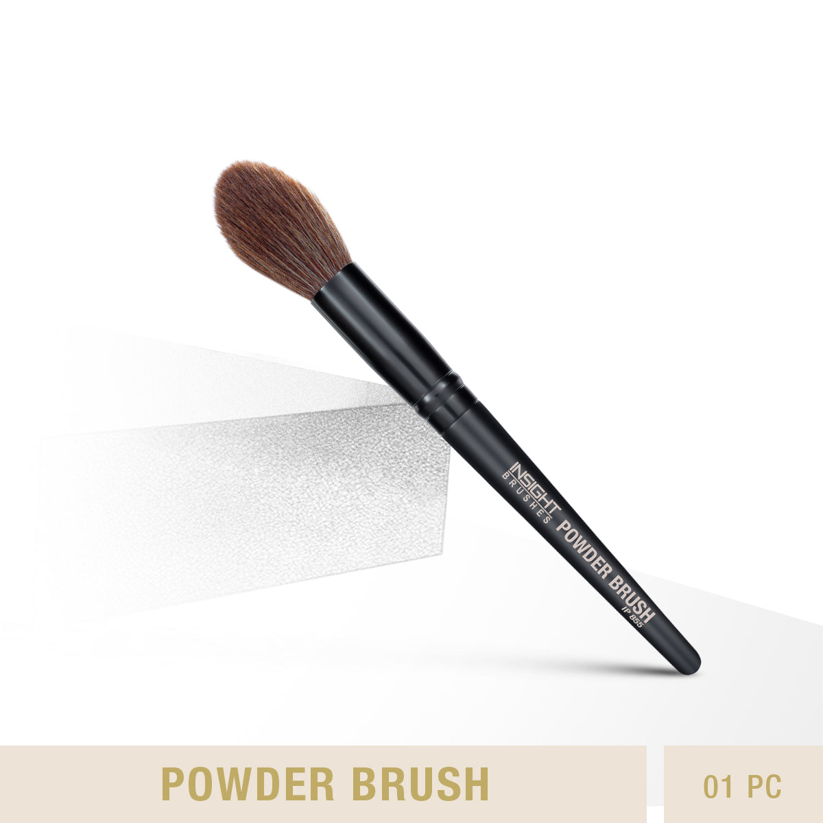 Powder Brush IP 855