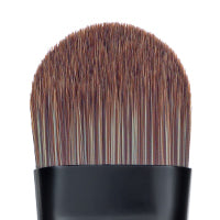 Foundation Brush IF 740
