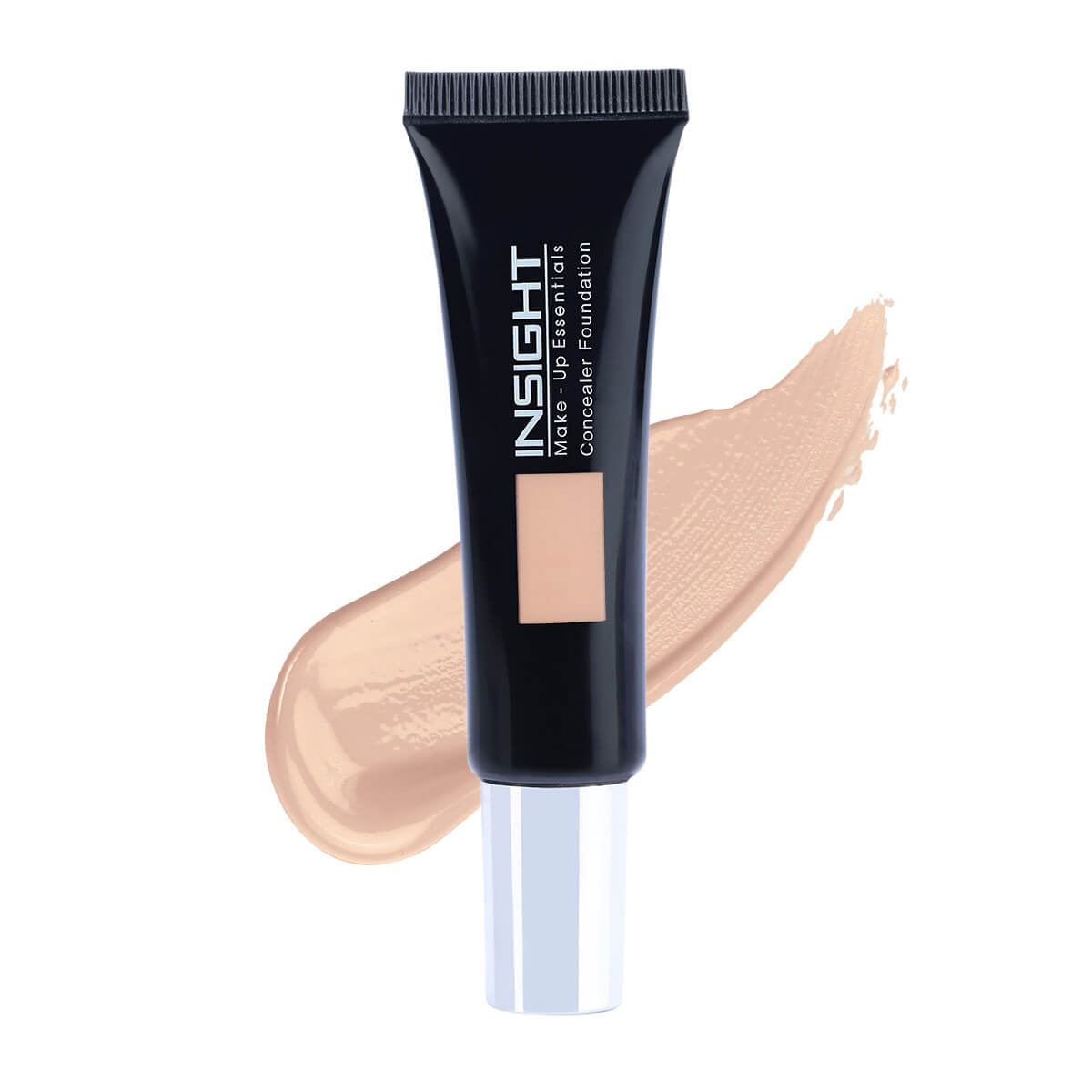 Concealer Foundation