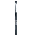 Makeup Single Brush