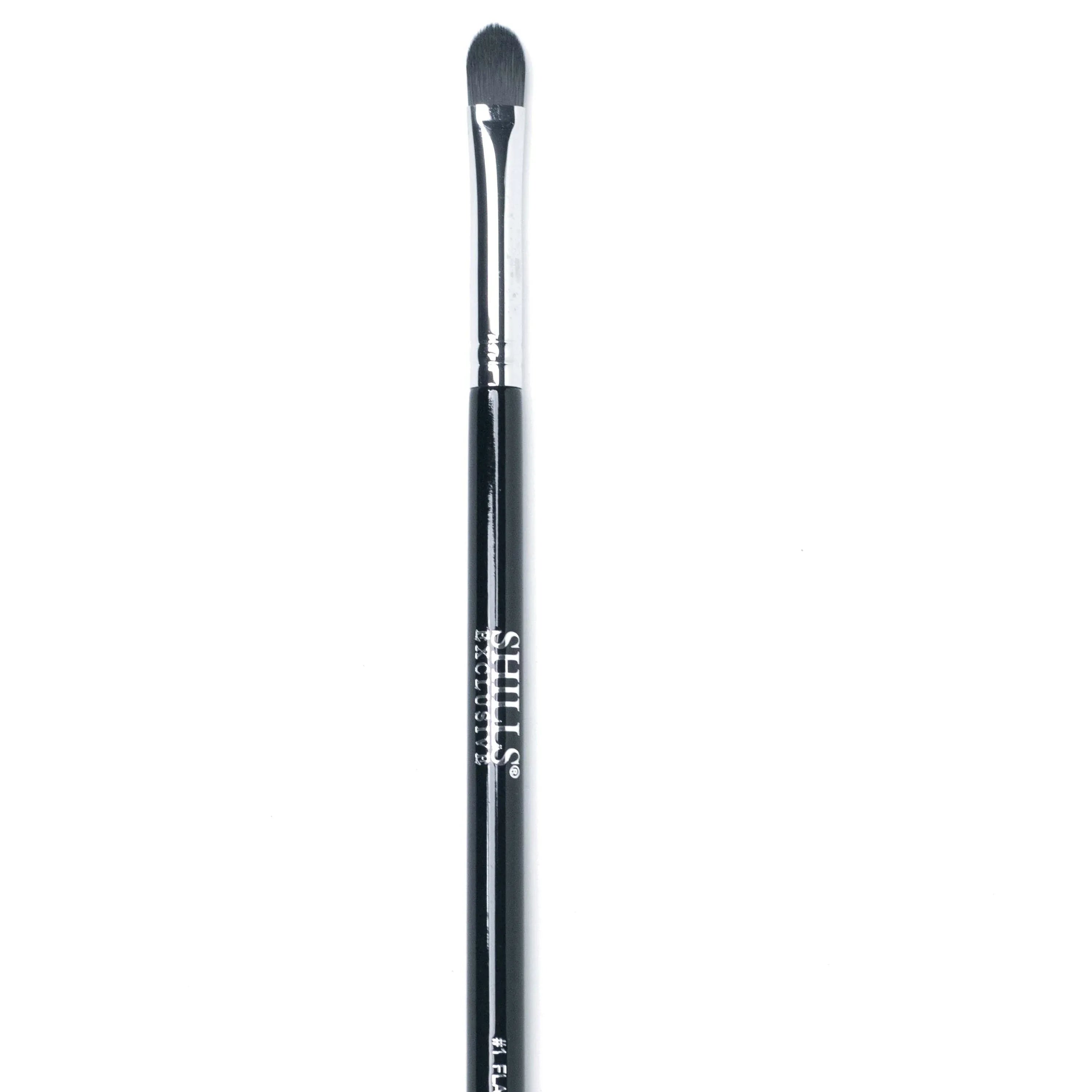 Makeup Single Brush