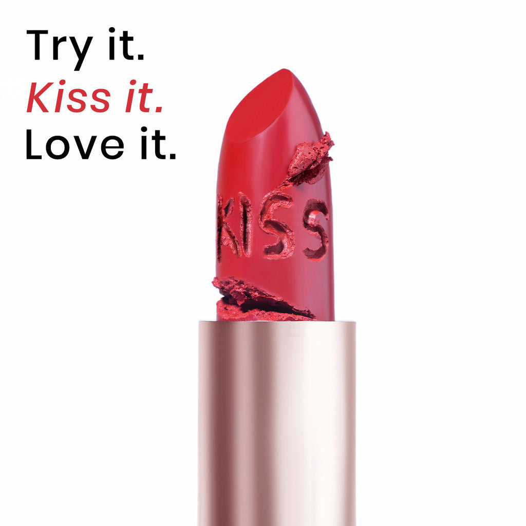 Hydra Fix lipstick