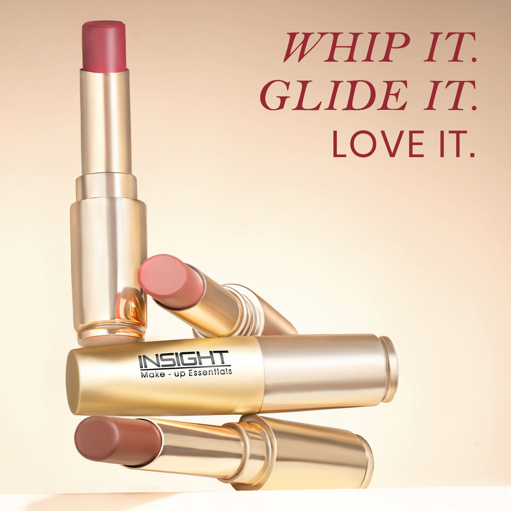 Air Whip Lipstick