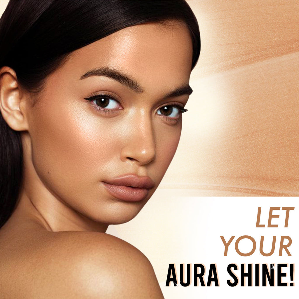 HALO GLOW ILLUMINATOR