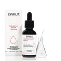 Youthful Glow Face Serum