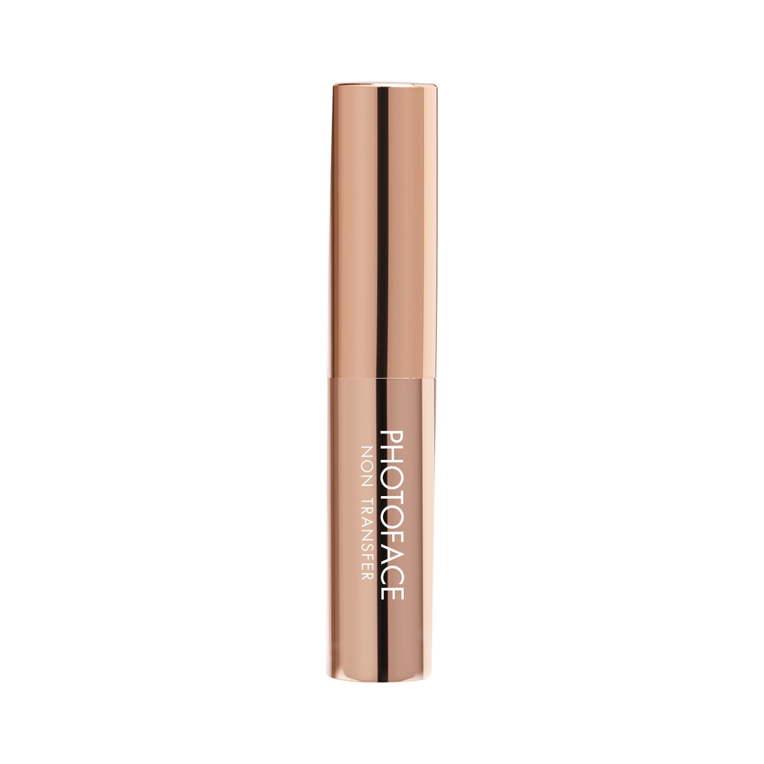 Photoface Non-Transfer Lipstick