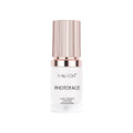 Photoface Color Changing Foundation