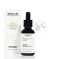 10% Niacinamide Vitamin C Face Serum