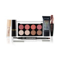 No Makeup-Makeup kit