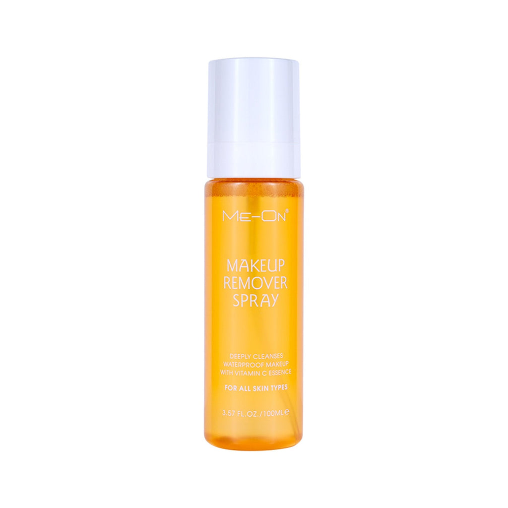 Makeup Remover Spray
