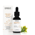 Dark Circle & Spot Reduction Face Serum