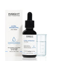 Ultra Hydrating Face Serum