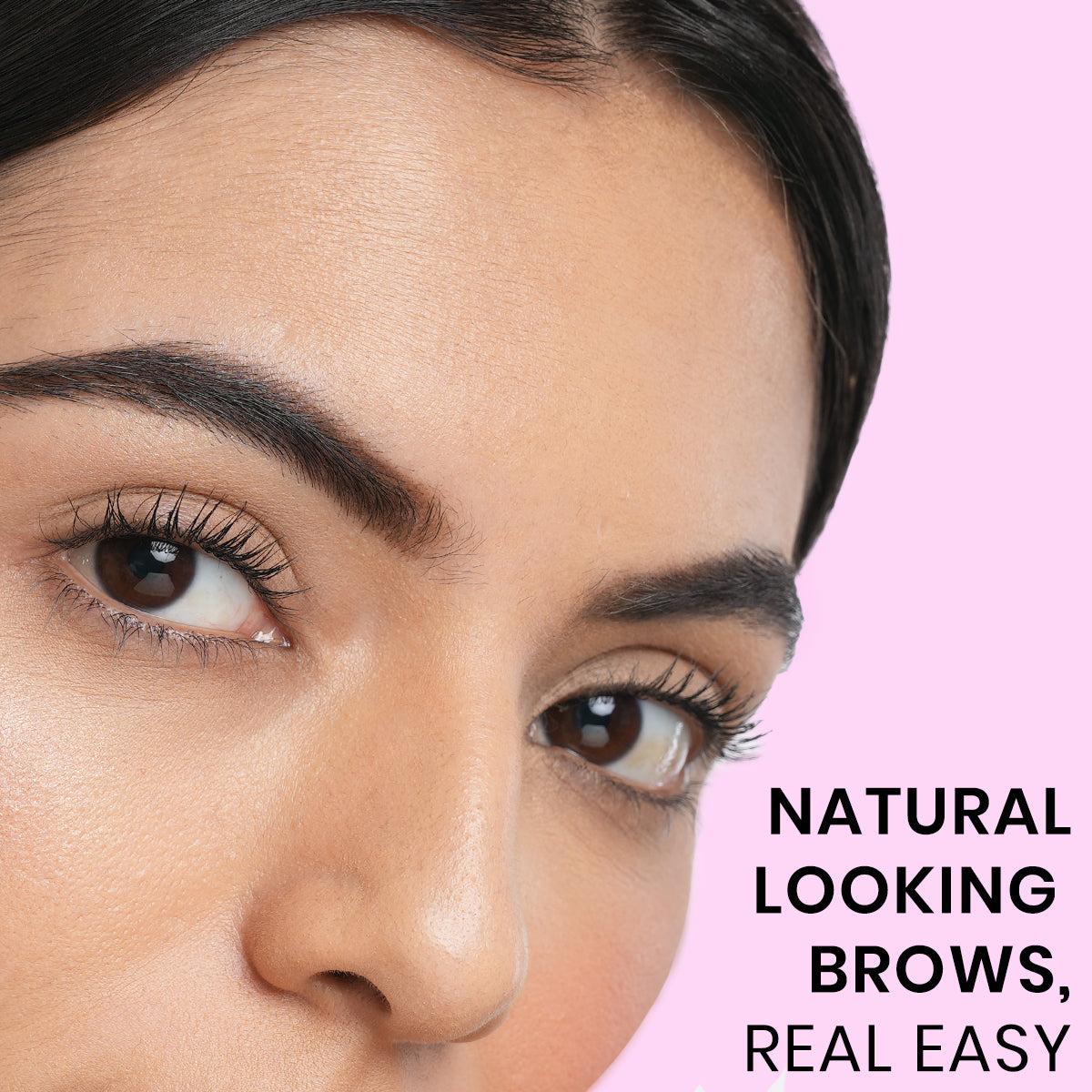 4 Stroke Eyebrow Pen