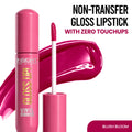 Gloss Up ! Vinyl Lip Color