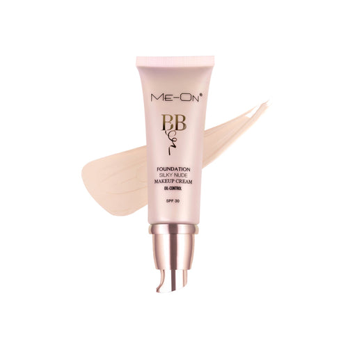 BB Foundation