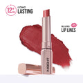 MOUSSE LIPSTICK