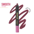 Lip Crayon