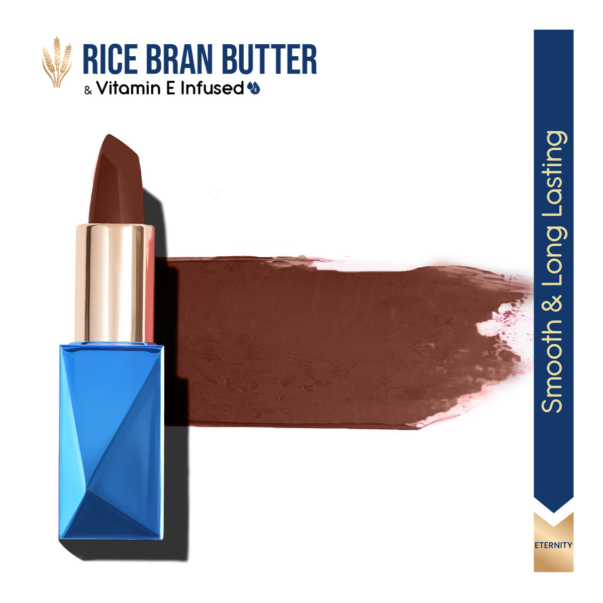 Ultra Smooth Lipstick