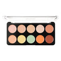 Sculpt Corrector & Contour Palette