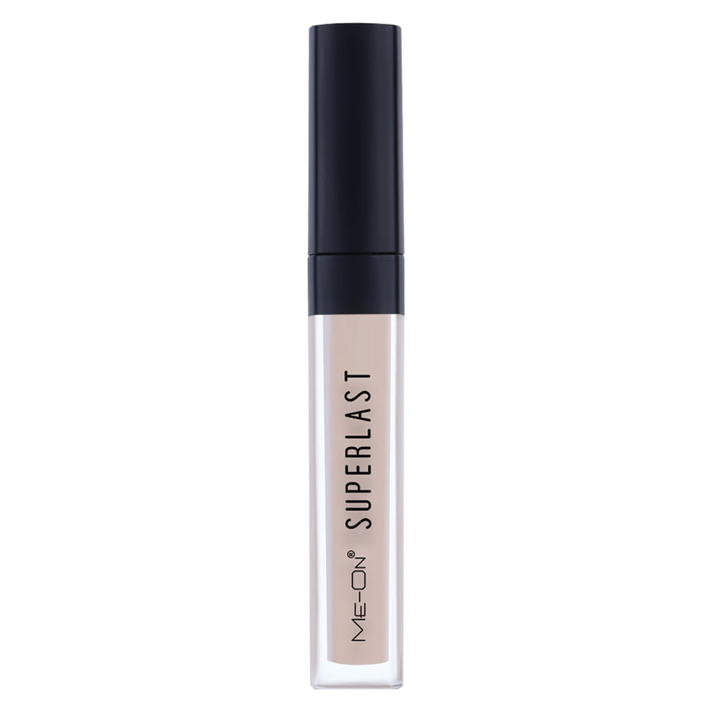Superlast Liquid Concealer