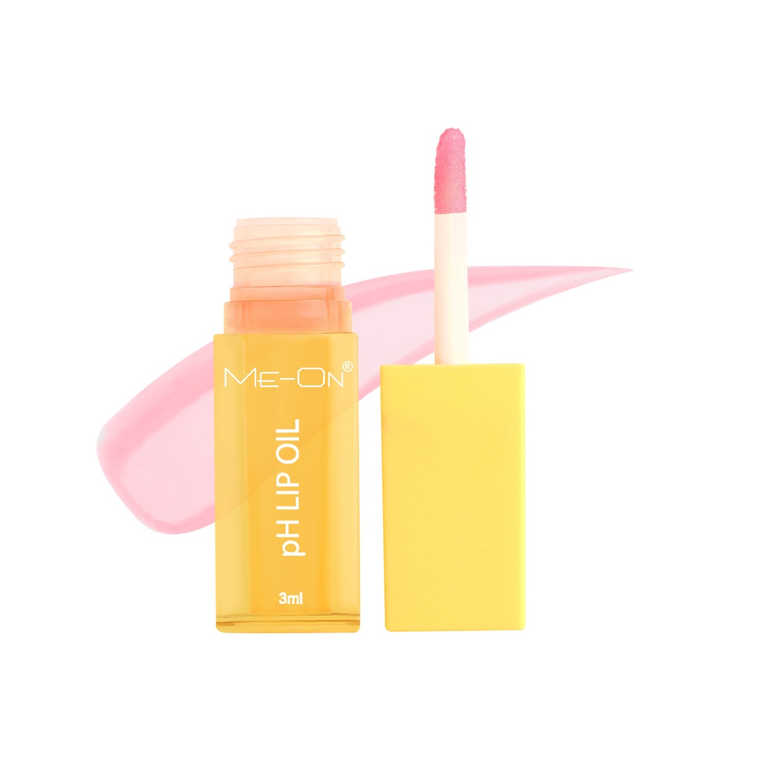 pH Lip Oil