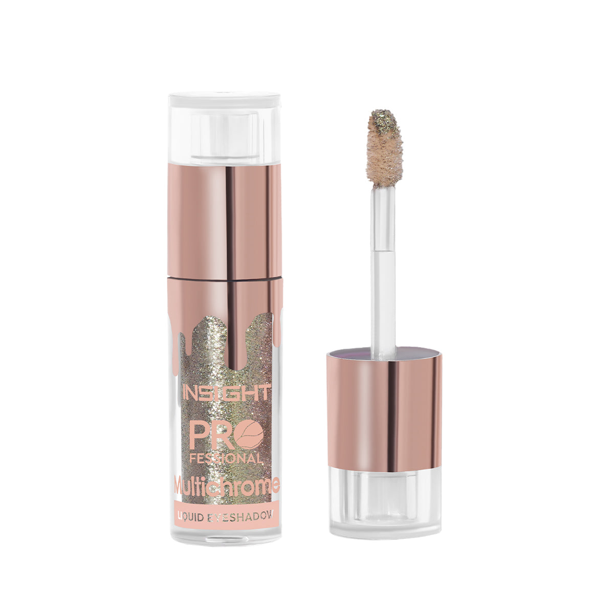 Multichrome Liquid Eyeshadow