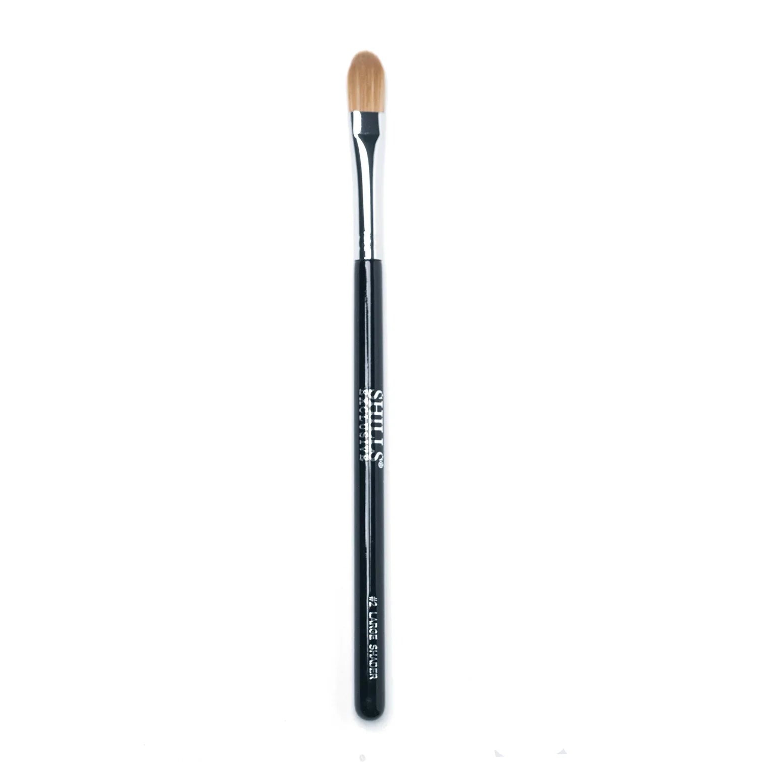 Makeup Single Brush