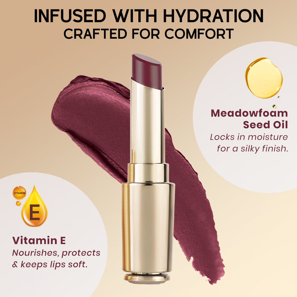 Air Whip Lipstick