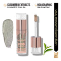 Multichrome Liquid Eyeshadow