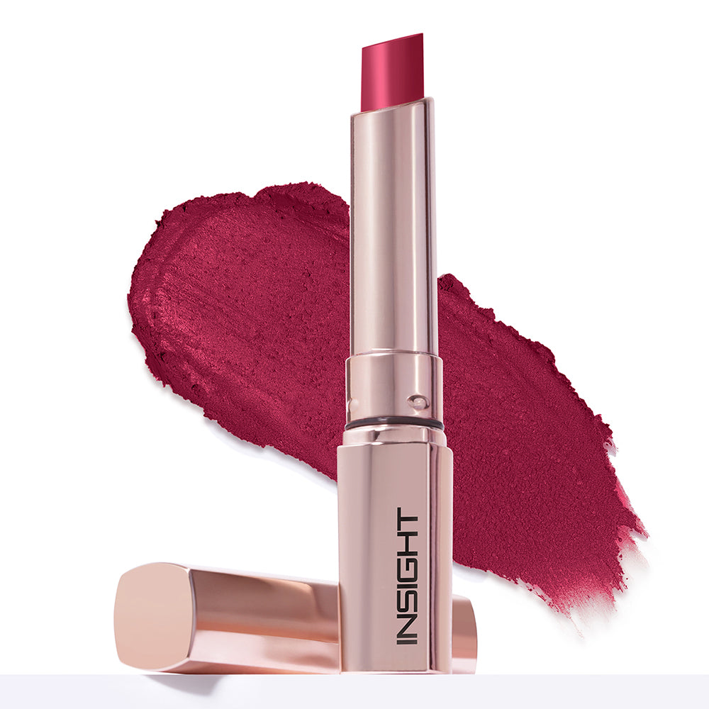 MOUSSE LIPSTICK