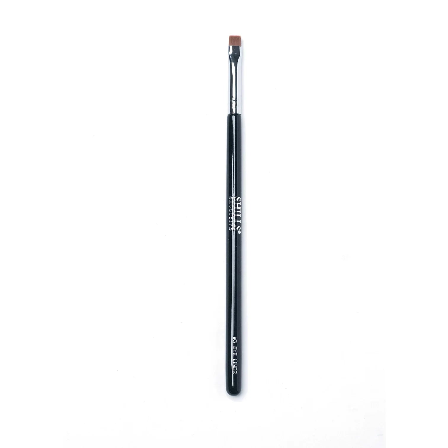 Makeup Single Brush