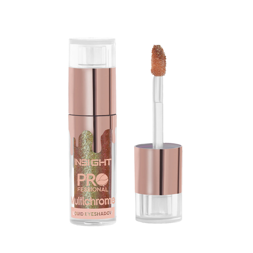 Multichrome Liquid Eyeshadow