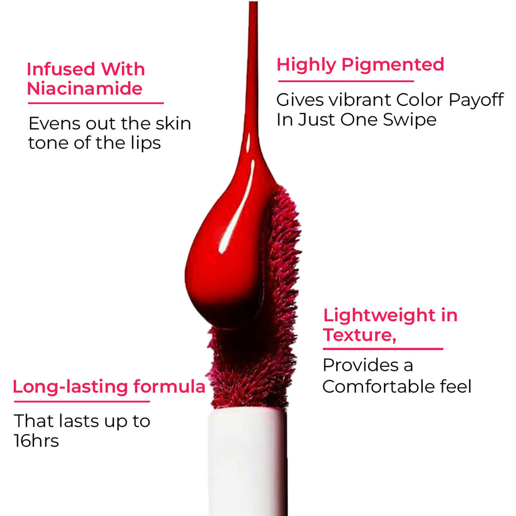 SOFT LIP CRÈME