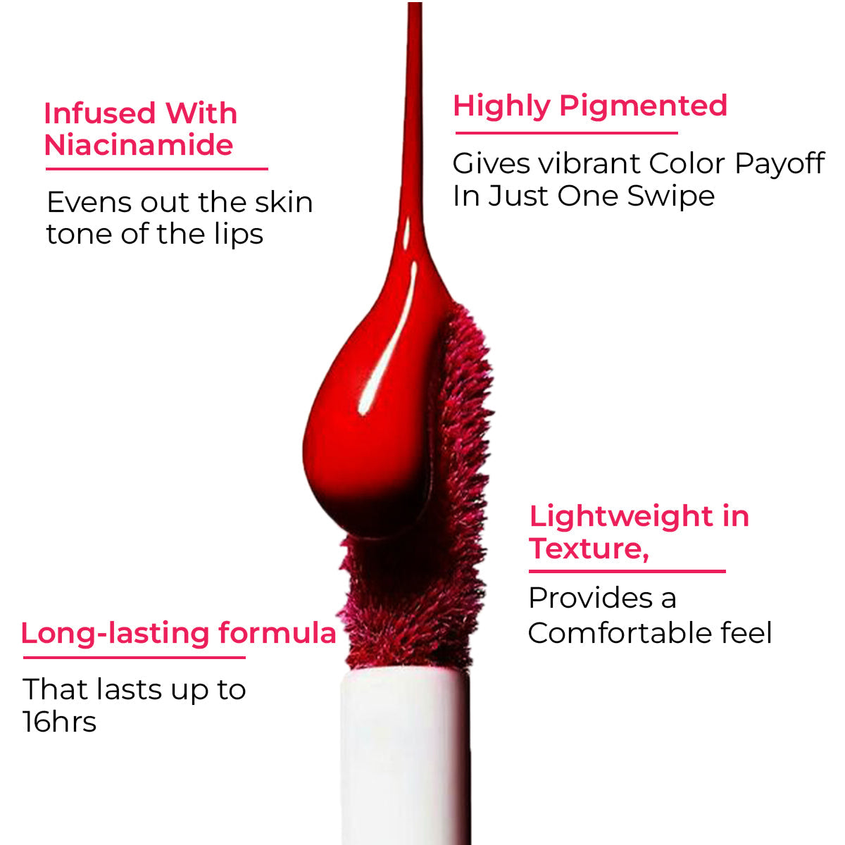 SOFT LIP CRÈME