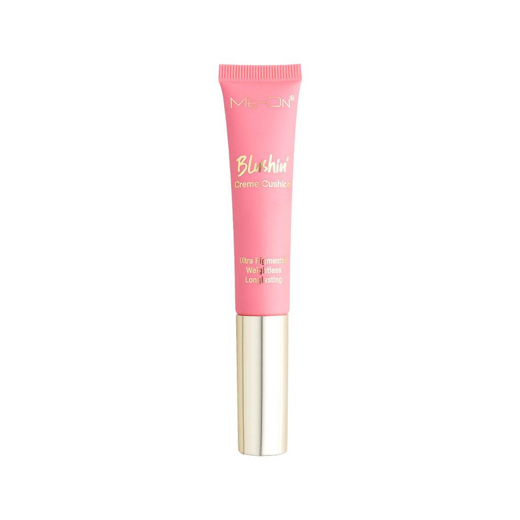 Blushin' Creme Cushion Liquid Blush