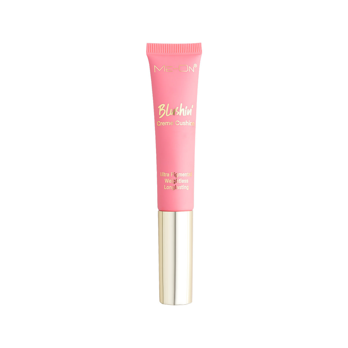 Blushin' Creme Cushion Liquid Blush