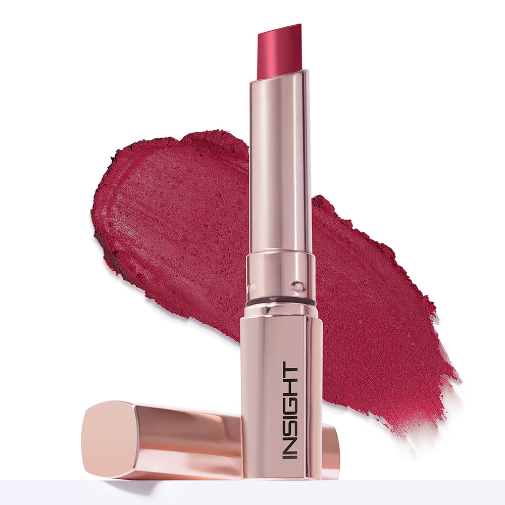 MOUSSE LIPSTICK