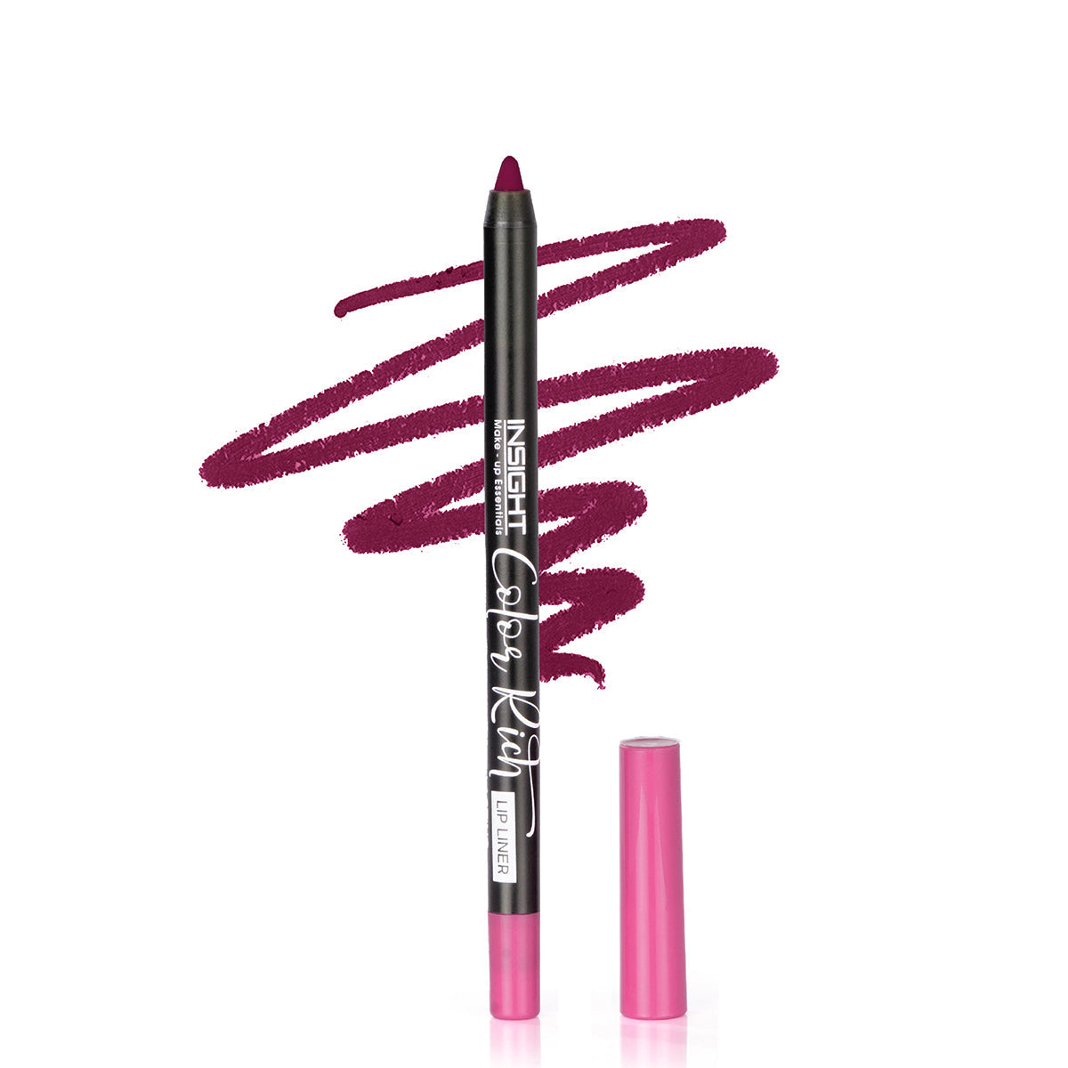 Color Rich Lip Liner