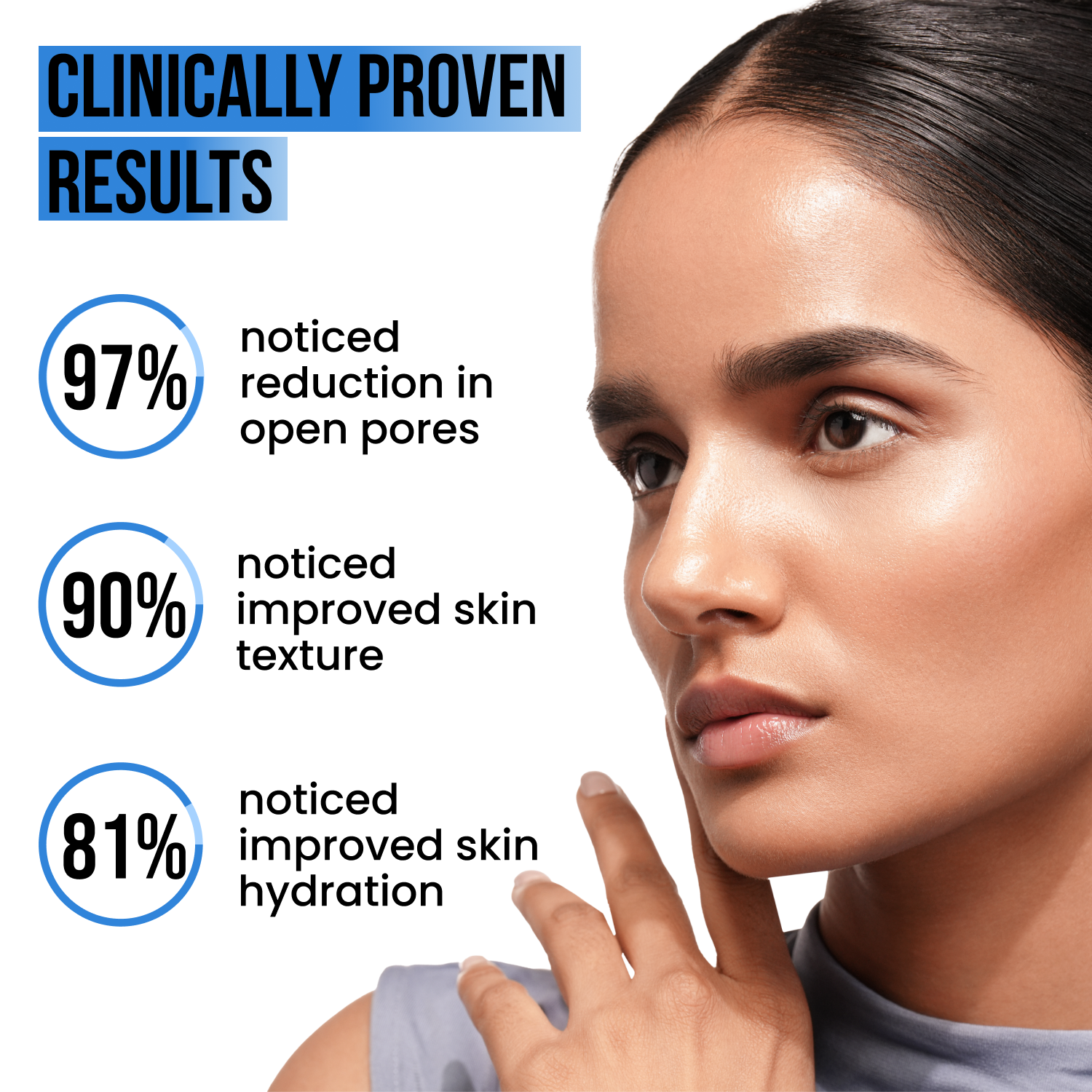 Ultra Hydrating Face Serum
