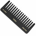 Shampoo Comb - HMBC-406