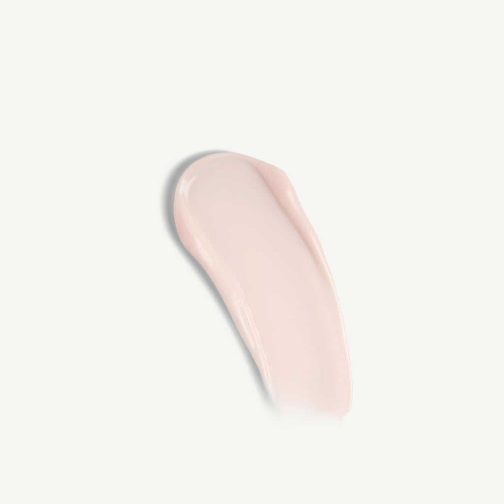 Moisturizing Primer