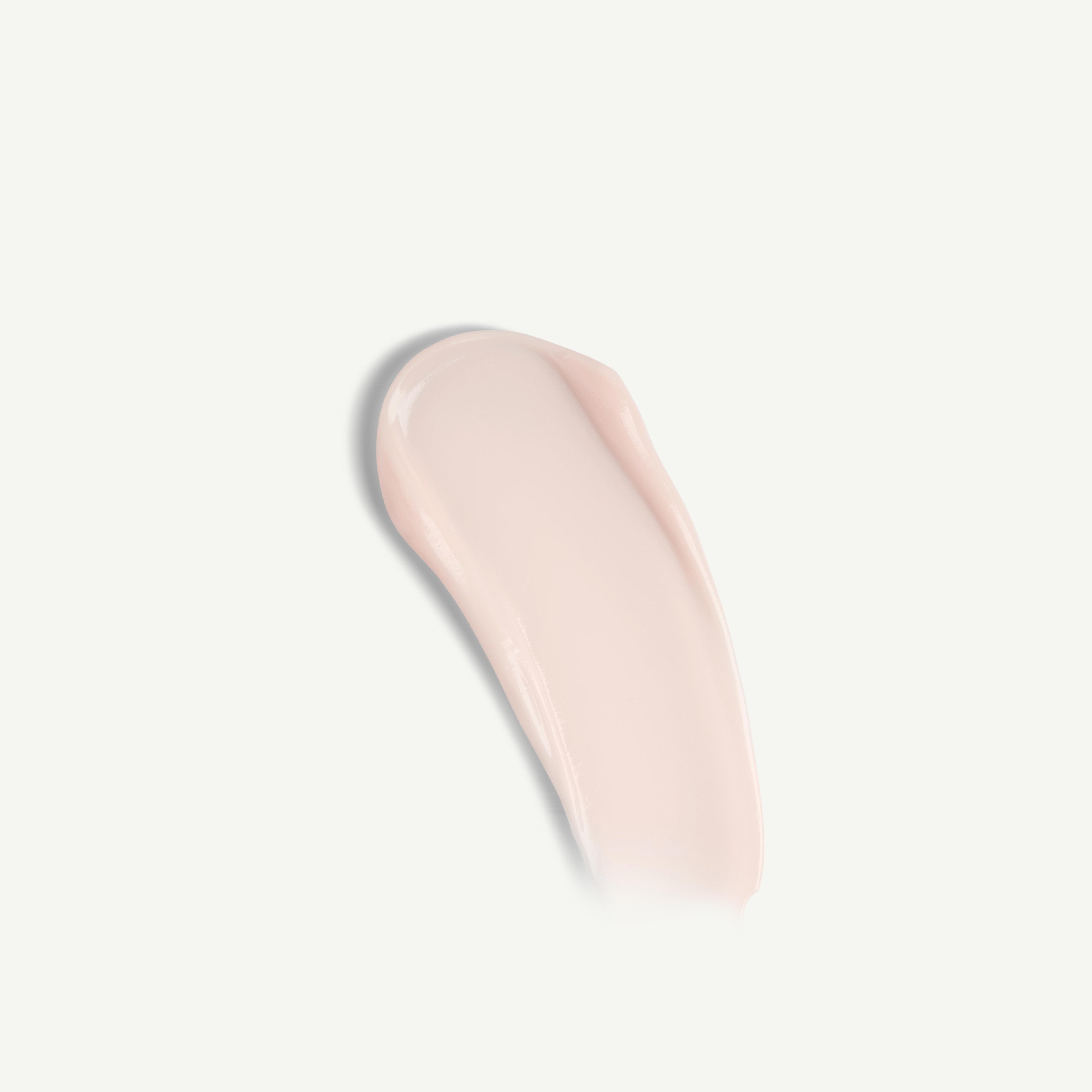 Moisturizing Primer